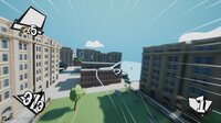 Seagull Kart Racing screenshot, image №4237607 - RAWG