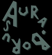 Aura•Borus screenshot, image №1864627 - RAWG