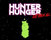 Hunter Hunger Post Jam screenshot, image №2200644 - RAWG