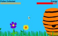 It's a Bee World screenshot, image №1289318 - RAWG
