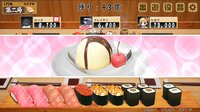 寿司王 -sushi ou screenshot, image №4085574 - RAWG