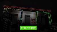Brews & Blood: Origin screenshot, image №4188656 - RAWG