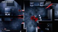 Bullet Noir screenshot, image №4189530 - RAWG