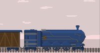 The Last Train Home - Game 5 screenshot, image №2159495 - RAWG