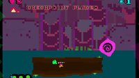 FROG SOULS (itch) screenshot, image №1038697 - RAWG