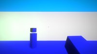 Recoloration screenshot, image №1937052 - RAWG