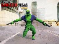 Superhero Gangster Revenge 3D screenshot, image №2109041 - RAWG