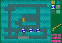 CatOBan screenshot, image №3548517 - RAWG