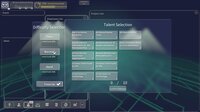 Game Tech Simulator screenshot, image №4237442 - RAWG