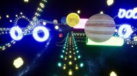 Space Coaster VR screenshot, image №3788310 - RAWG