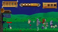 SwordSpire screenshot, image №4141246 - RAWG