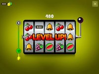 Frutakia 2 Premium screenshot, image №1777659 - RAWG