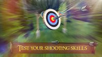 Target - Archery Games screenshot, image №1560190 - RAWG