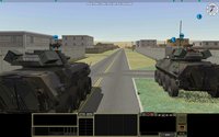 Combat Mission: Shock Force - Marines screenshot, image №497243 - RAWG