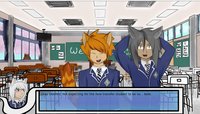 Battle Cats Academy screenshot, image №1964081 - RAWG