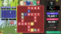 Watchword screenshot, image №4258968 - RAWG