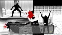 Die by Anything screenshot, image №4146982 - RAWG