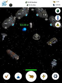 Space LLC screenshot, image №2170212 - RAWG