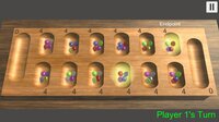 Mancala (itch) screenshot, image №2466673 - RAWG