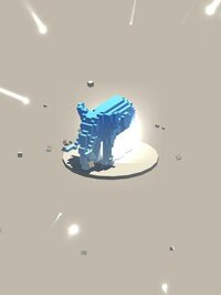Animal Craft 3D screenshot, image №2801022 - RAWG