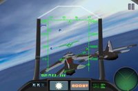 Flying Aces screenshot, image №944846 - RAWG