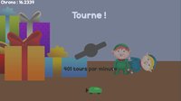 Jouet Mécanique à Remonter RACING screenshot, image №1758752 - RAWG