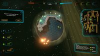 Artillery Globe - Open Beta screenshot, image №1816374 - RAWG