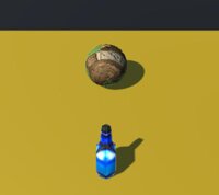 Goblin Ball screenshot, image №3097831 - RAWG