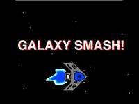 Galaxy Smash screenshot, image №1303164 - RAWG