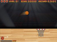 Rich's Basketball Pro screenshot, image №1907195 - RAWG