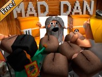 Mad Dan - Puzzle TD screenshot, image №2039692 - RAWG