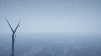 THE MAZE WALKERS screenshot, image №1798829 - RAWG