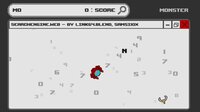 Searchengine.web screenshot, image №3725582 - RAWG