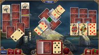Jewel Match Solitaire 2 Collector's Edition screenshot, image №1877834 - RAWG