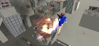 Covert Patrol screenshot, image №2222398 - RAWG