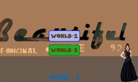 Selena Gomez Game screenshot, image №1793974 - RAWG