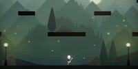 Castbound screenshot, image №3382363 - RAWG