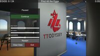 Office Egg Hunt screenshot, image №2780839 - RAWG