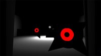 Beware the Light screenshot, image №1304874 - RAWG
