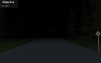 Nighttime Nightmare screenshot, image №3736057 - RAWG