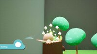 Behbes Adventures! screenshot, image №3524399 - RAWG