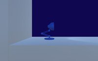 Lamp (Connorses) screenshot, image №3050786 - RAWG