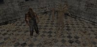Skull and Bones ALPHA2 screenshot, image №1966454 - RAWG