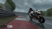 SBK 08: Superbike World Championship screenshot, image №484030 - RAWG