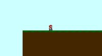 Mario 2D Remake ( PC ) screenshot, image №1764480 - RAWG