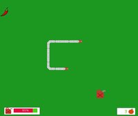 VegeTrain screenshot, image №2919429 - RAWG