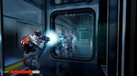 Simple Shooter (Mr. Makhsoon) screenshot, image №3486824 - RAWG
