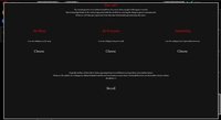 The Eternal One screenshot, image №1320233 - RAWG
