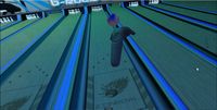 Nightcrawler VR Bowling screenshot, image №287223 - RAWG