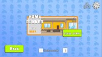 Run on Fire screenshot, image №1929710 - RAWG